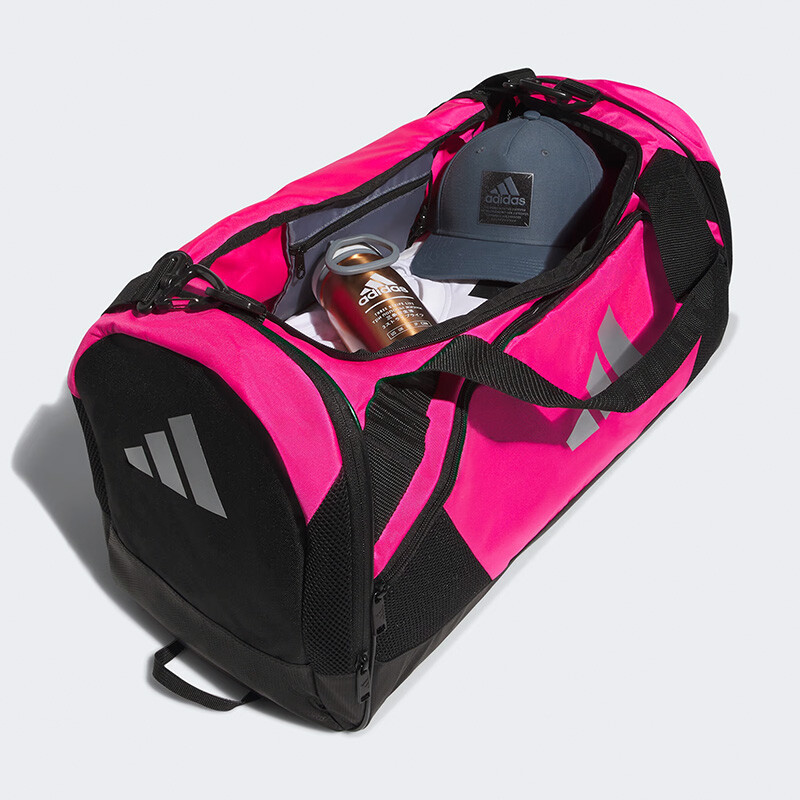 adidas Team Issue II Medium Duffel (2025) | Fromuth