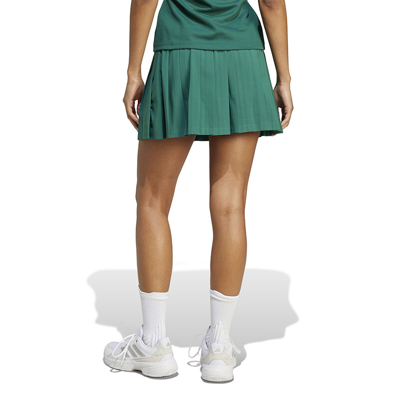 adidas Heritage Pleated Skirt (W)