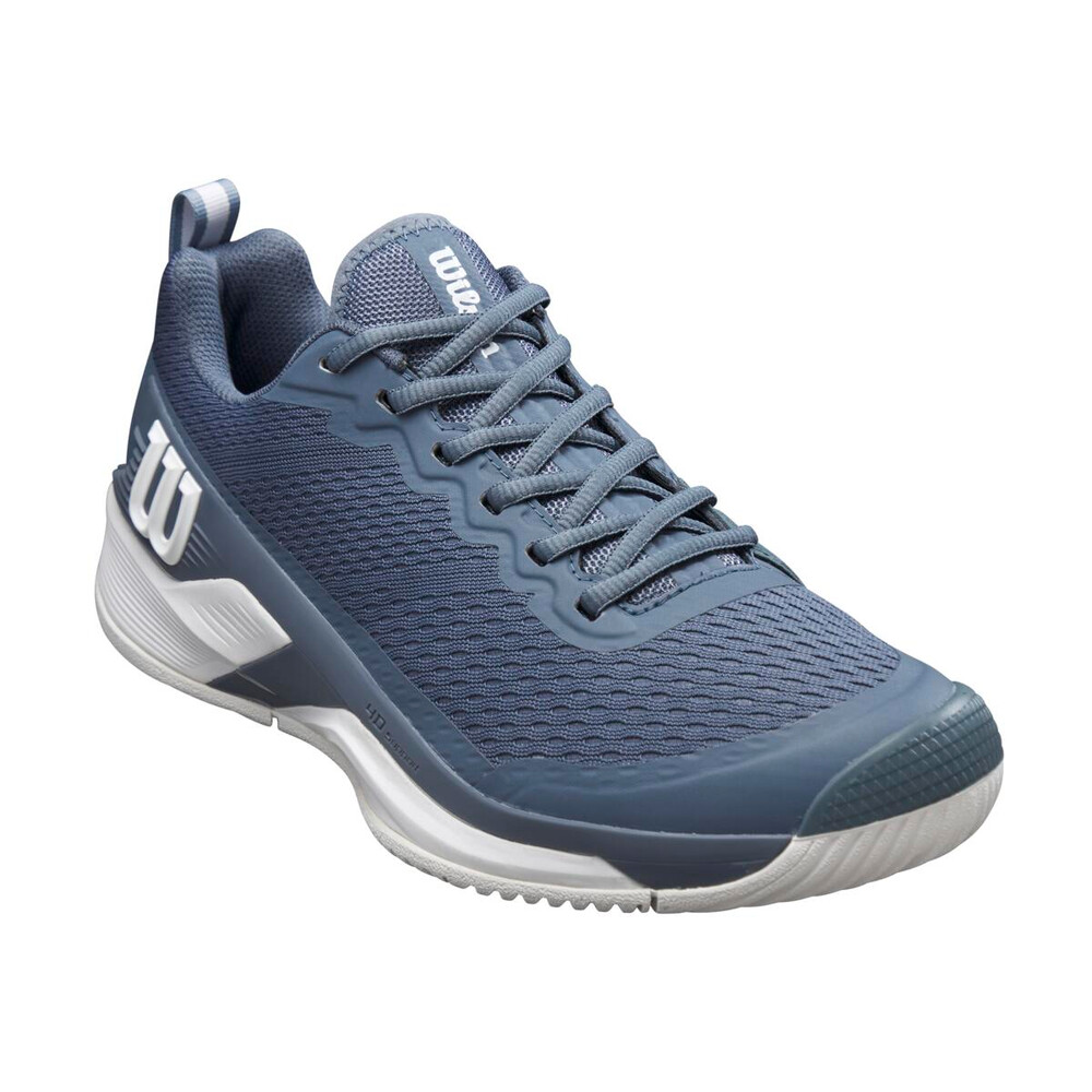 *未使用品 WILSON RUSH PRO 4.0 HOPE NYC Amazon.com | WILSON Men's Rush Pro 4.0 Hope Paris Edition