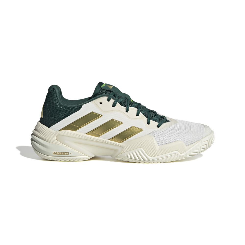 adidas Barricade 13 VTG (M)