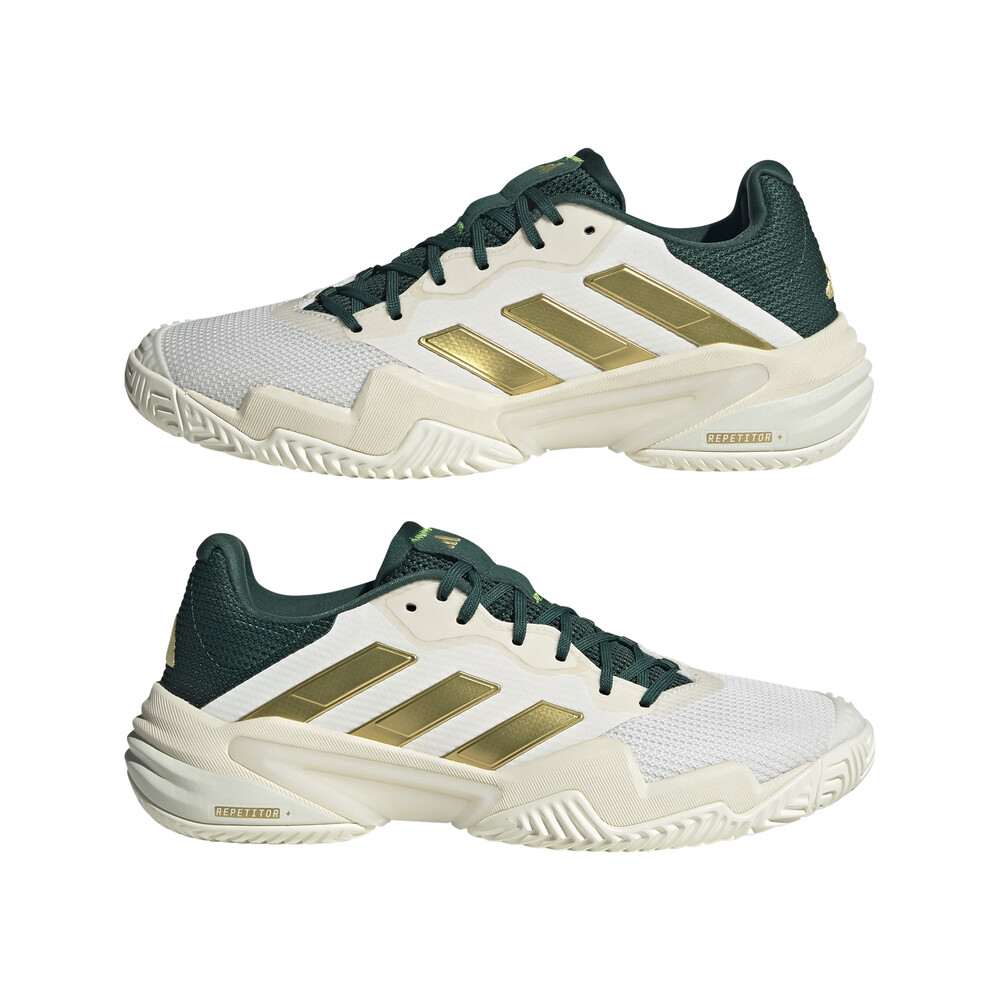 adidas Barricade 13 VTG (M)