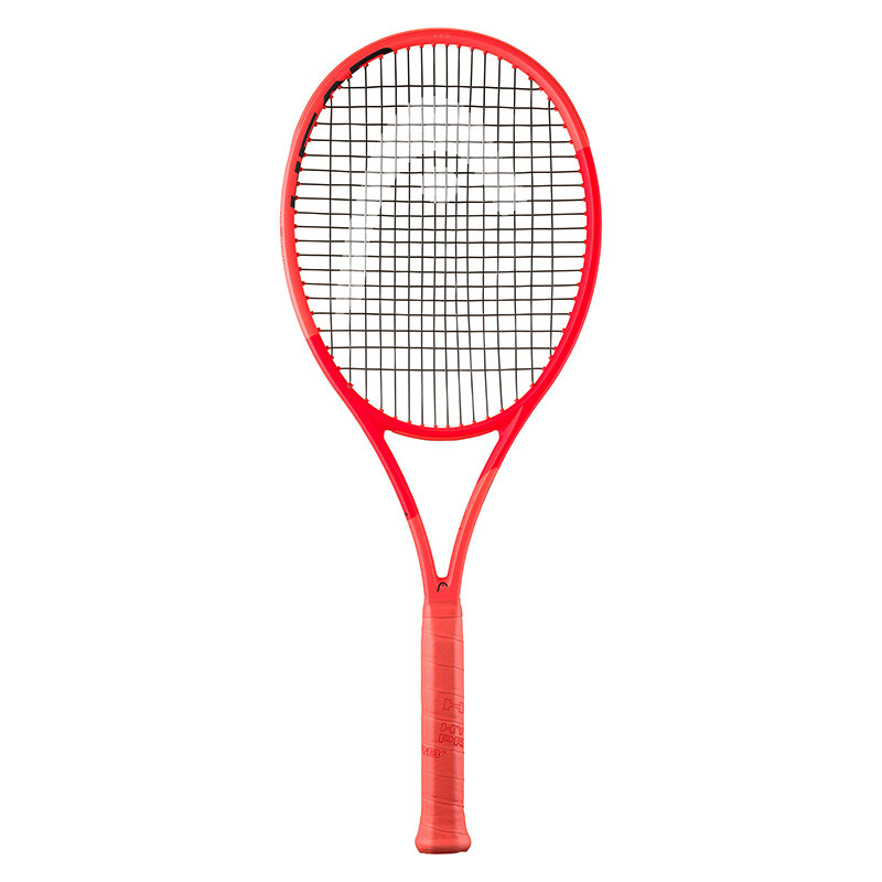2025 Team Radical Head 2本セット speed radical HEAD Racket Europe Warehouse Tennis | ラケット(硬式用)