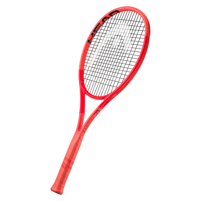 HEAD ラジカル RADICAL MP HEAD Radical MP 2023 Tennis Racquet (Unstrung)