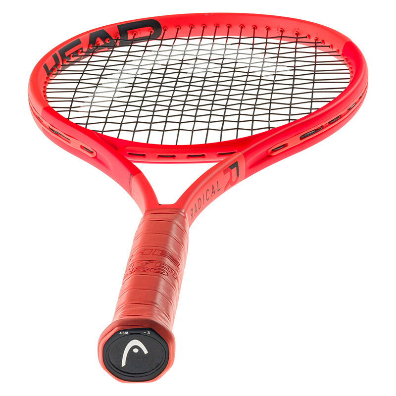 HEAD RADICAL ラジカルMP 98 HEAD Radical MP 2025 (98)
