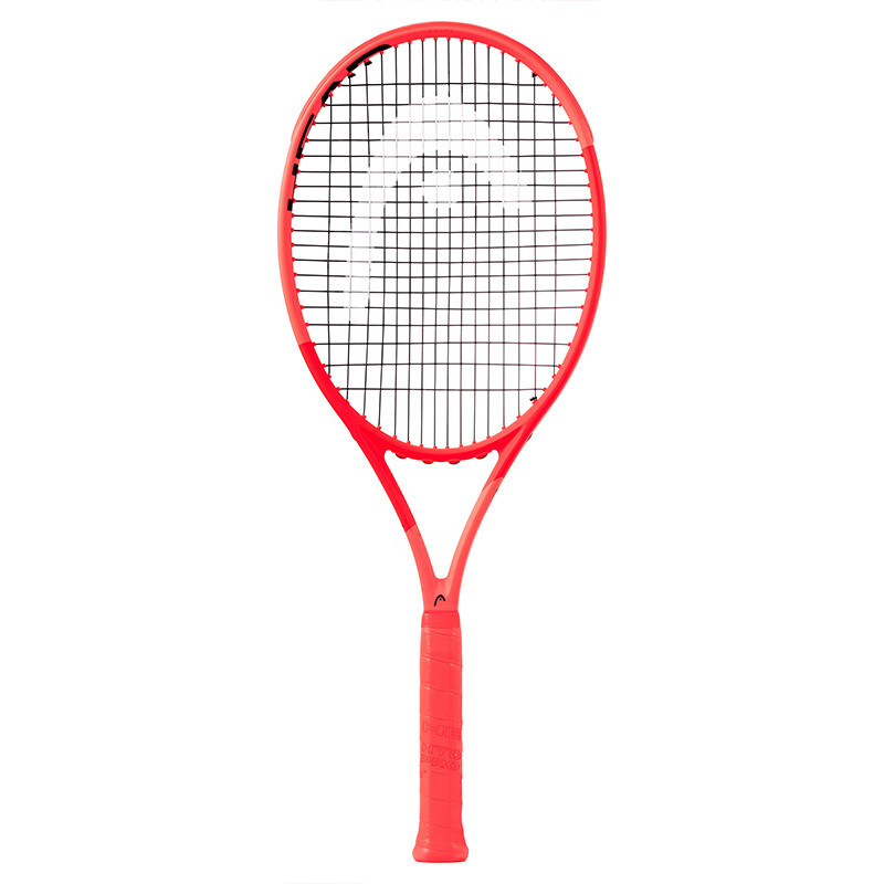 HEAD ヘッド リキッドメタル ラディカル RADICAL OVER SIZE HEAD Liquidmetal Radical Oversize 107” L4 Tennis Racquet *4