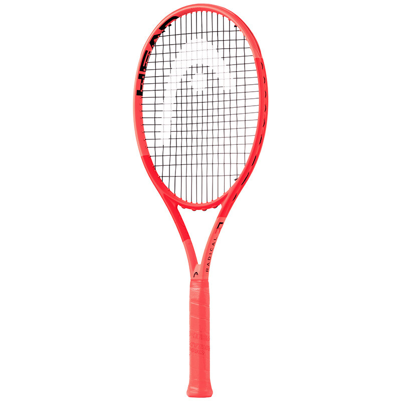 HEAD Radical Elite 2025 (102) | USTA National Campus Pro Shop