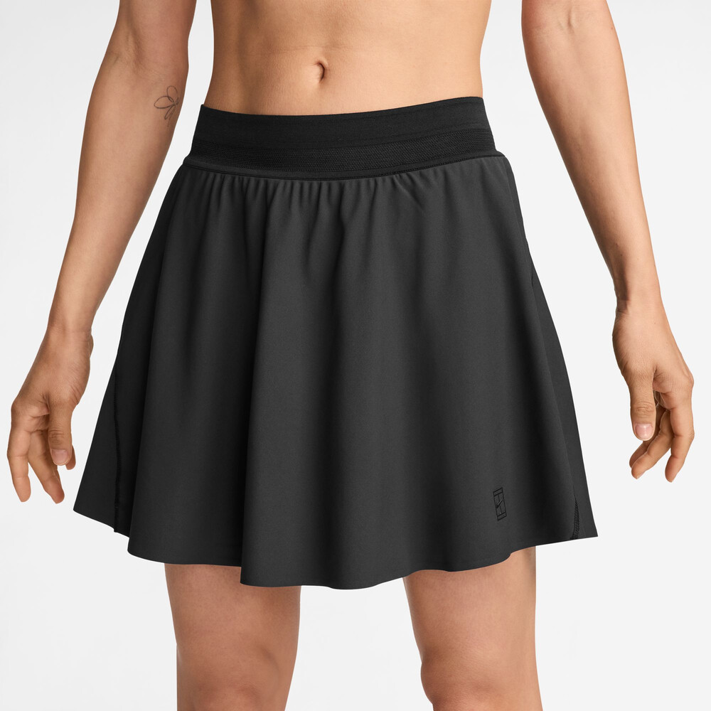 Nike Court Advantage Ace Regular Skirt (W)