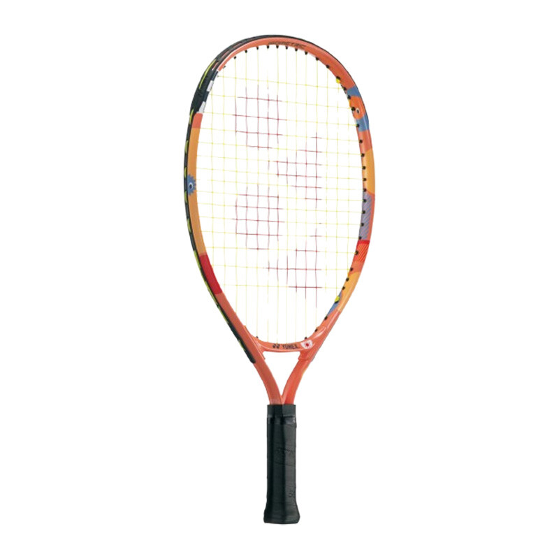 YONEX '25 TENNIS French Open モデル(UNI) Yonex Junior 25 | RacquetGuys