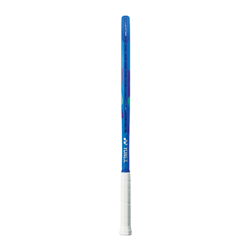 YONEX EZONE 100 2025年モデル　G2 tatsumisports_08ez100