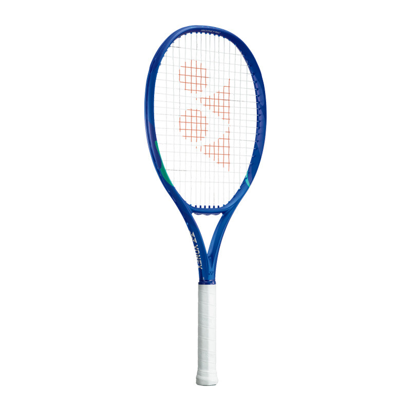 YONEX Ezone110 G2 テニスラケット Yonex EZone 110 (2025) | Fromuth Racquet Sports
