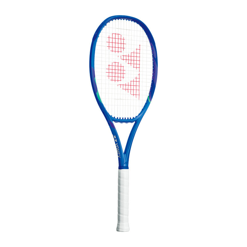 r_i_p Yonex EZone 98 Tour (2025)