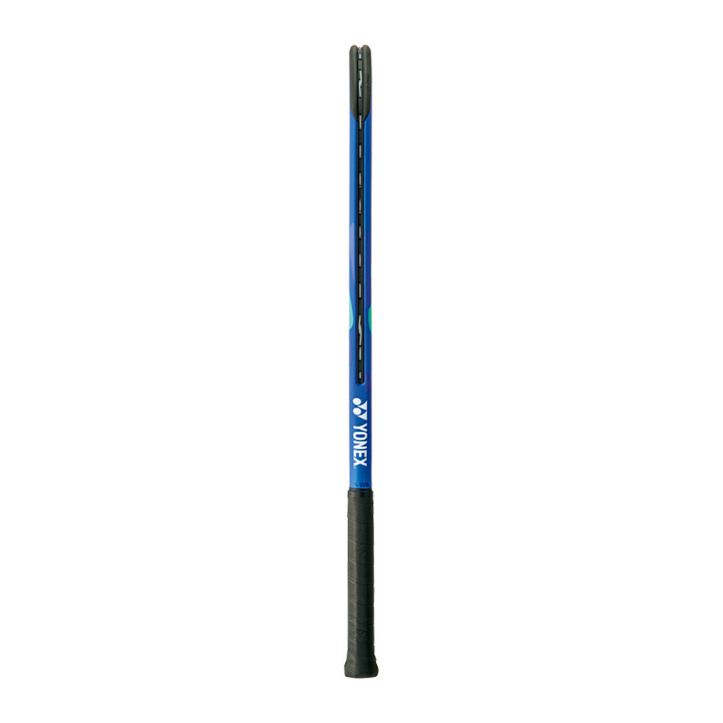 Yonex EZone Junior 26 (Strung) (2025) | Fromuth Racquet Sports