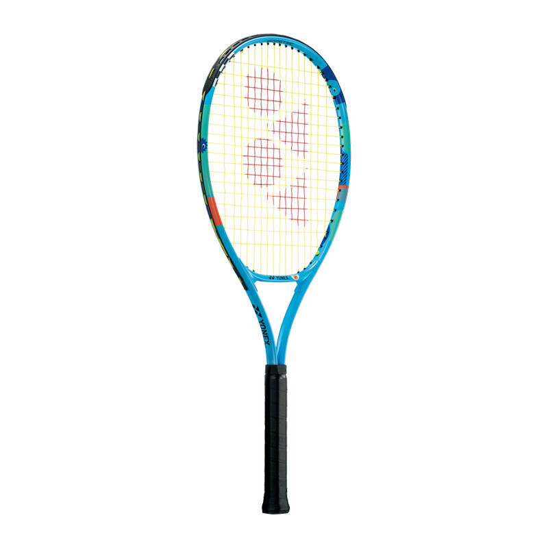 Yonex Junior 26 (Strung) (2025)
