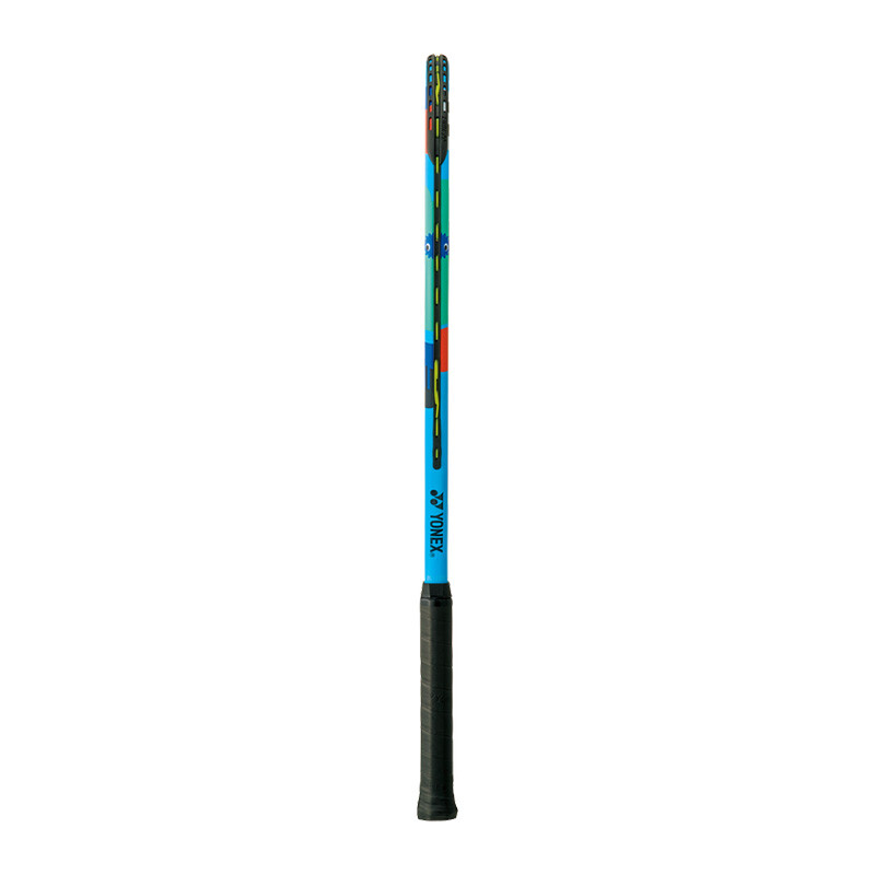Yonex Junior 26 (Strung) (2025)