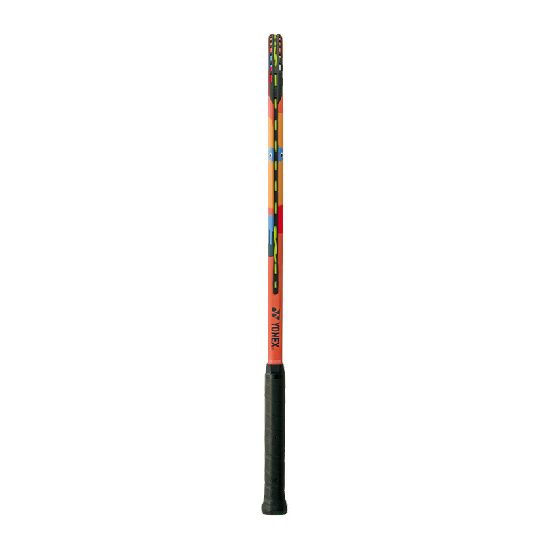 Yonex Junior 26 (Strung) (2025)