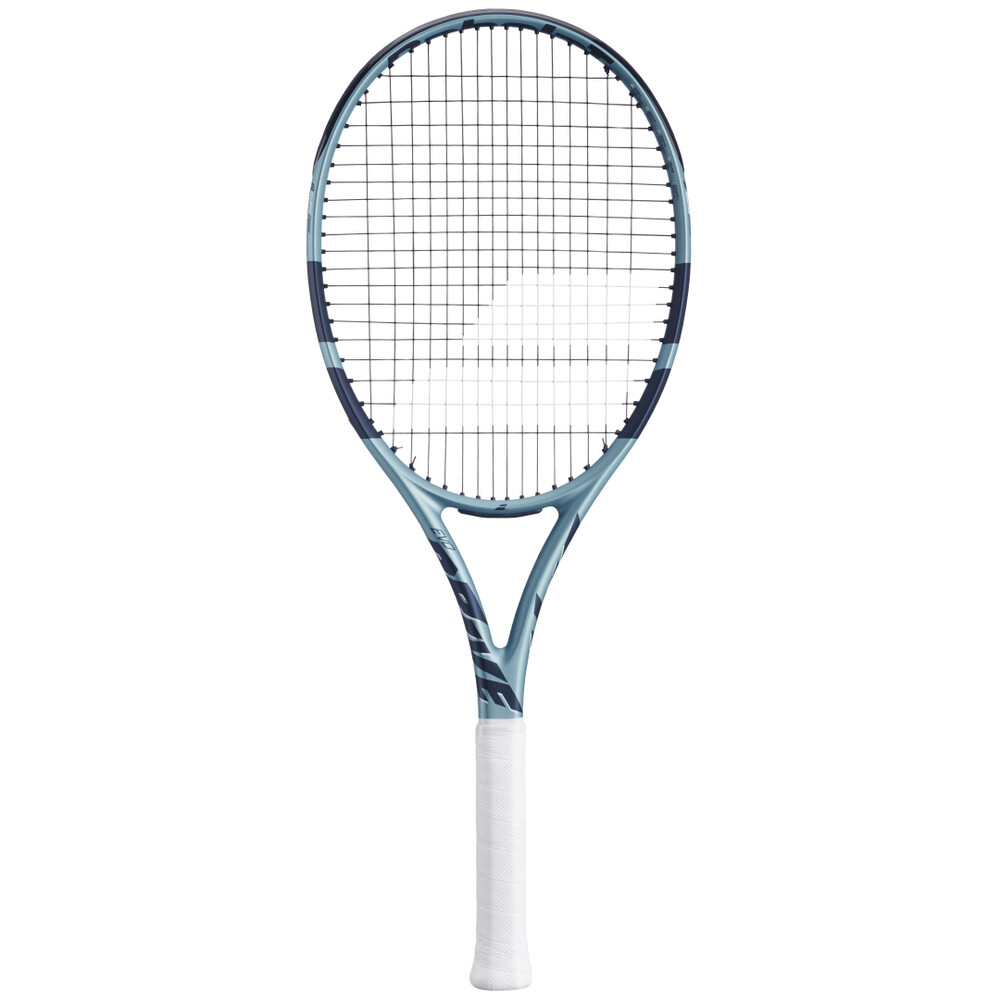 Babolat Evo Drive (Strung) (2025)
