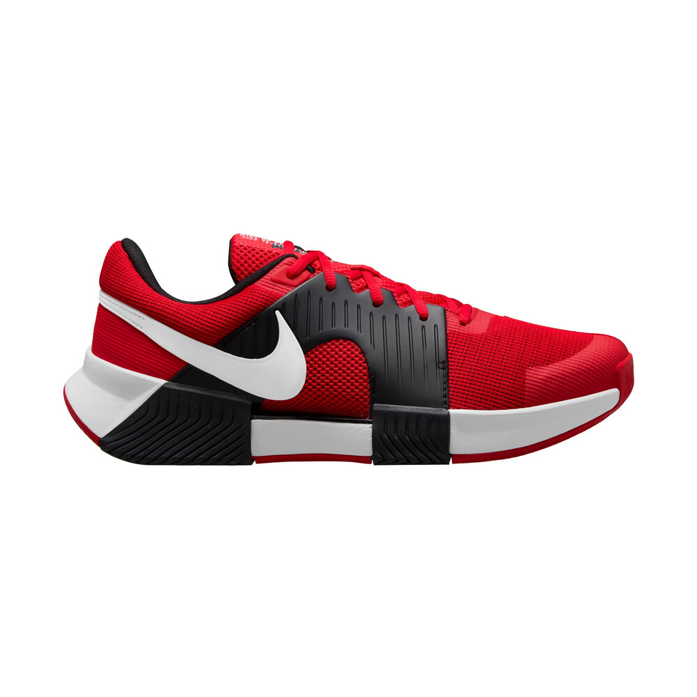 Nike Zoom GP Challenge 1 (M)