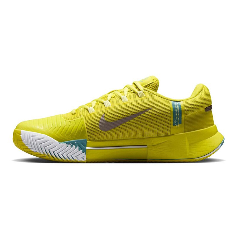 Nike Zoom GP Challenge 1 PRM (M)