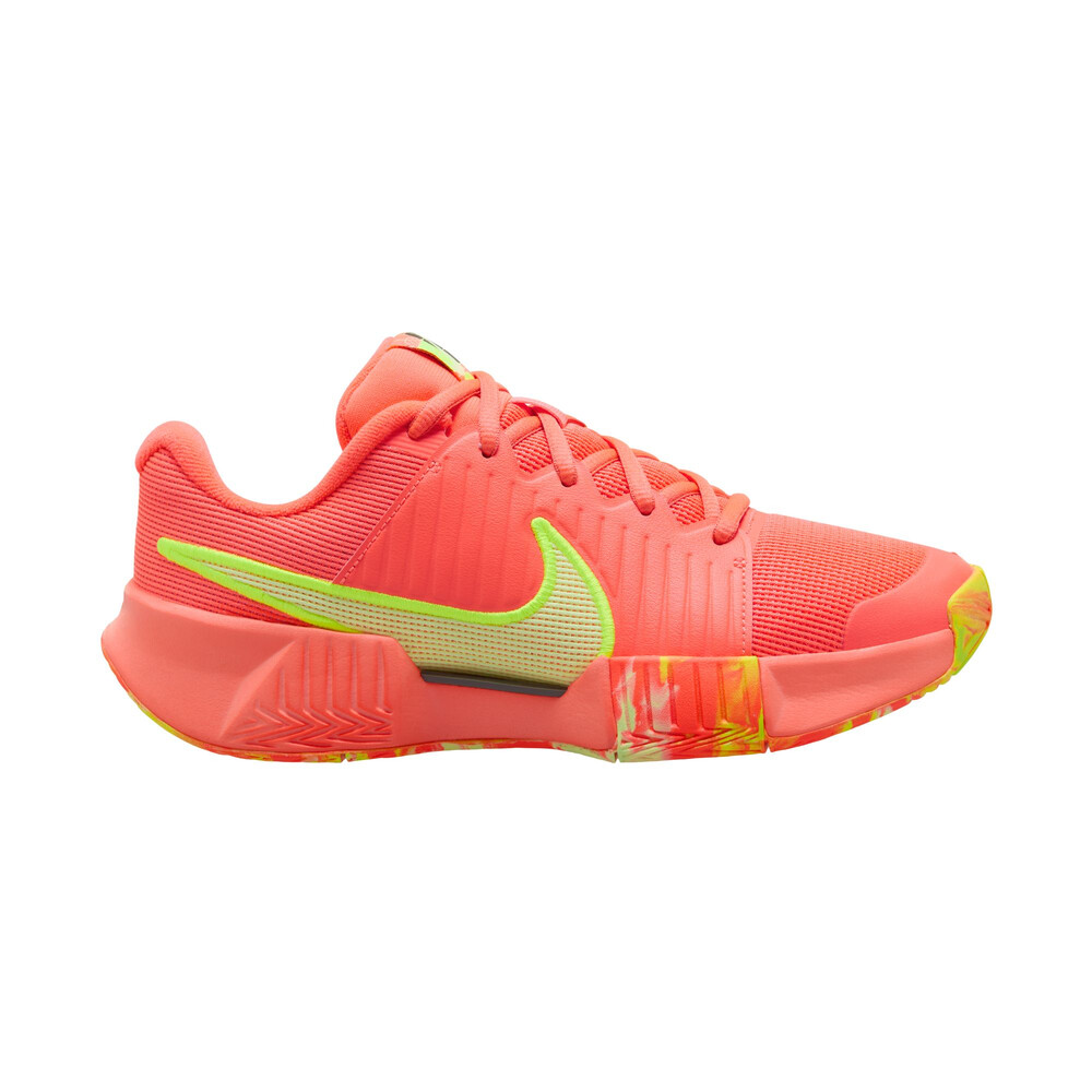 【NIKE】Nike Zoom Challenge Women's Pickleball Shoes Women's Nike, Zoom Challenge Pickleball Shoe | Women's