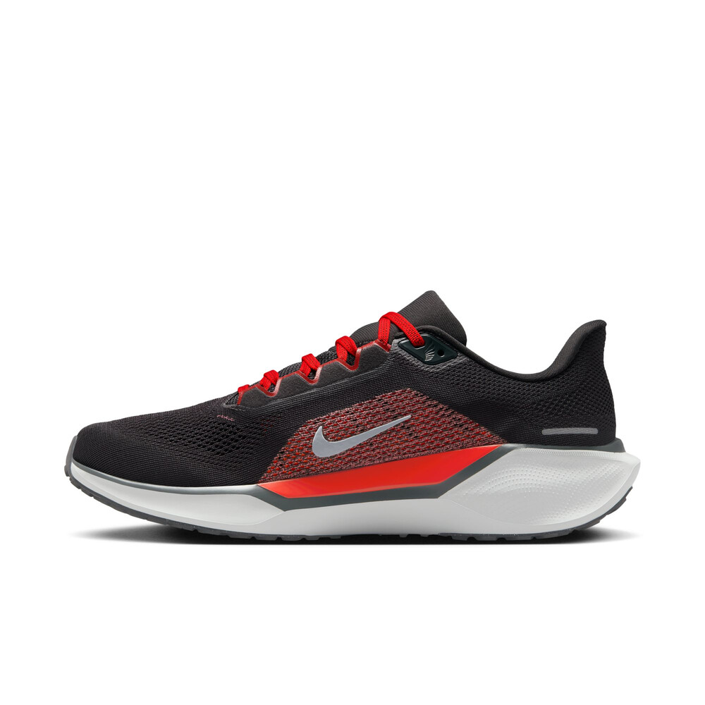 Nike Air Zoom Pegasus 41 (M)