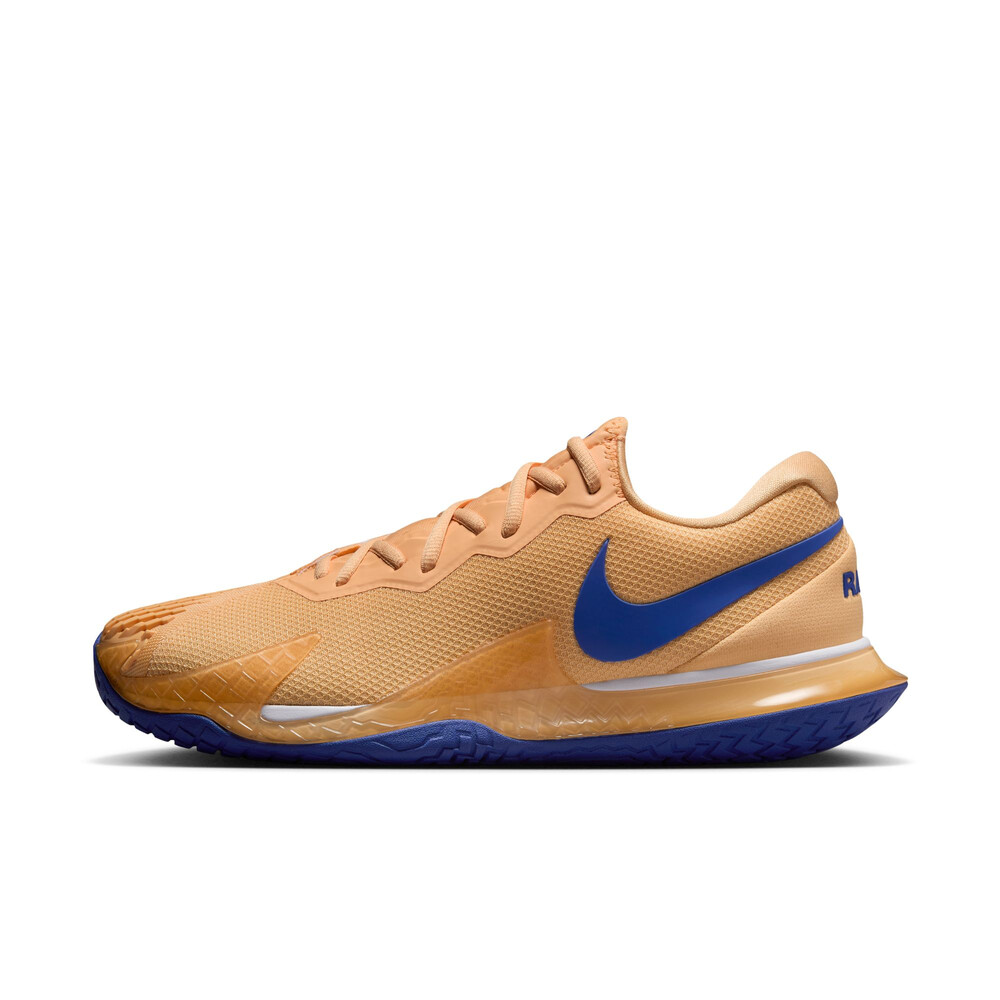 Nike Air Zoom Vapor Cage 4 Rafa (M)