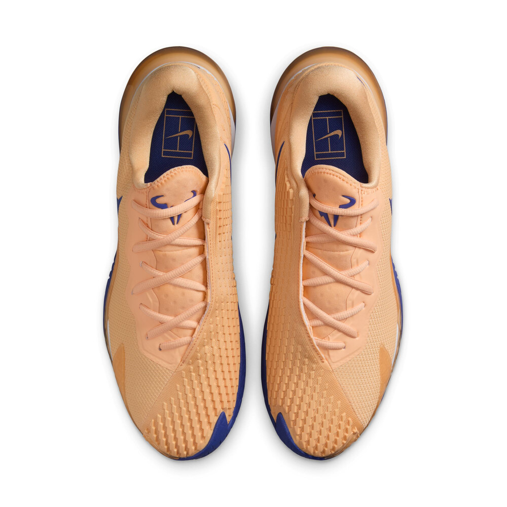 Nike Air Zoom Vapor Cage 4 Rafa (M) Nike Air Zoom Vapor Cage 4 Rafa (M)