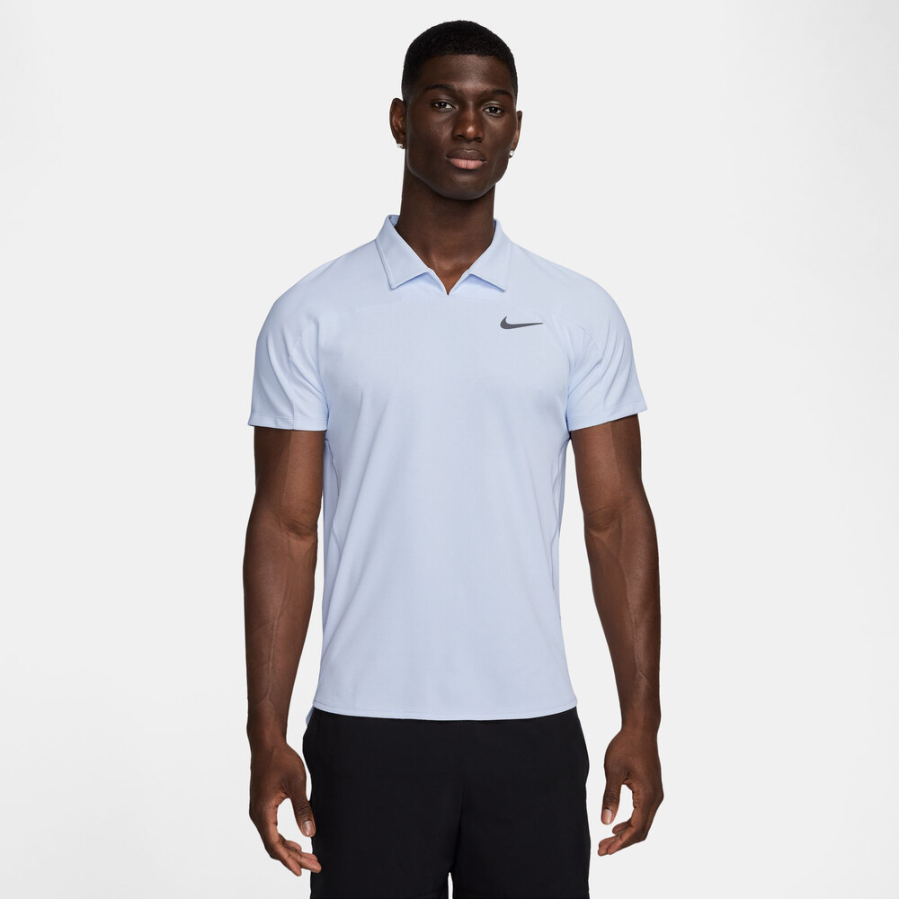 Nike Court Advantage Slam Melbourne Polo (M)