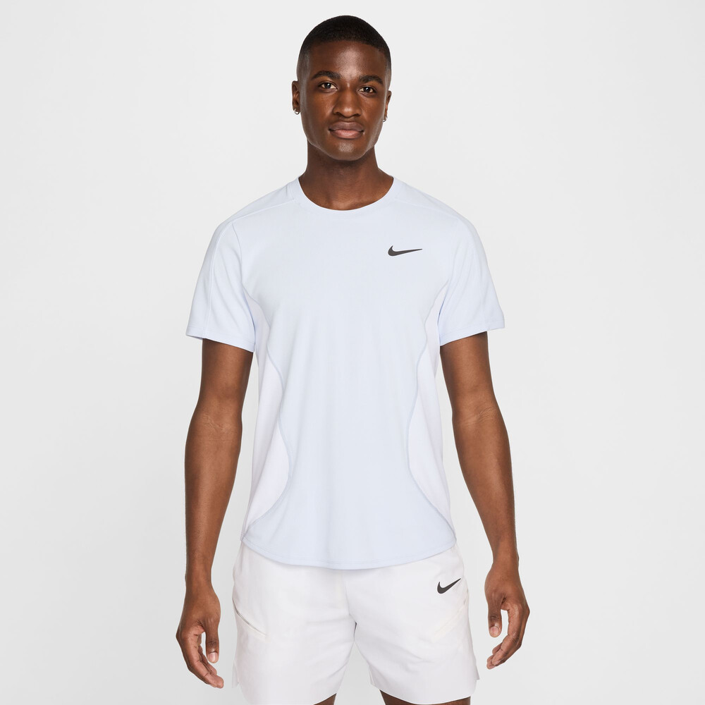 NIKE - ★新品★　NIKE　NikeCourt Dri-FIT ADV Slam NikeCourt Dri-FIT ADV Slam Men's 7