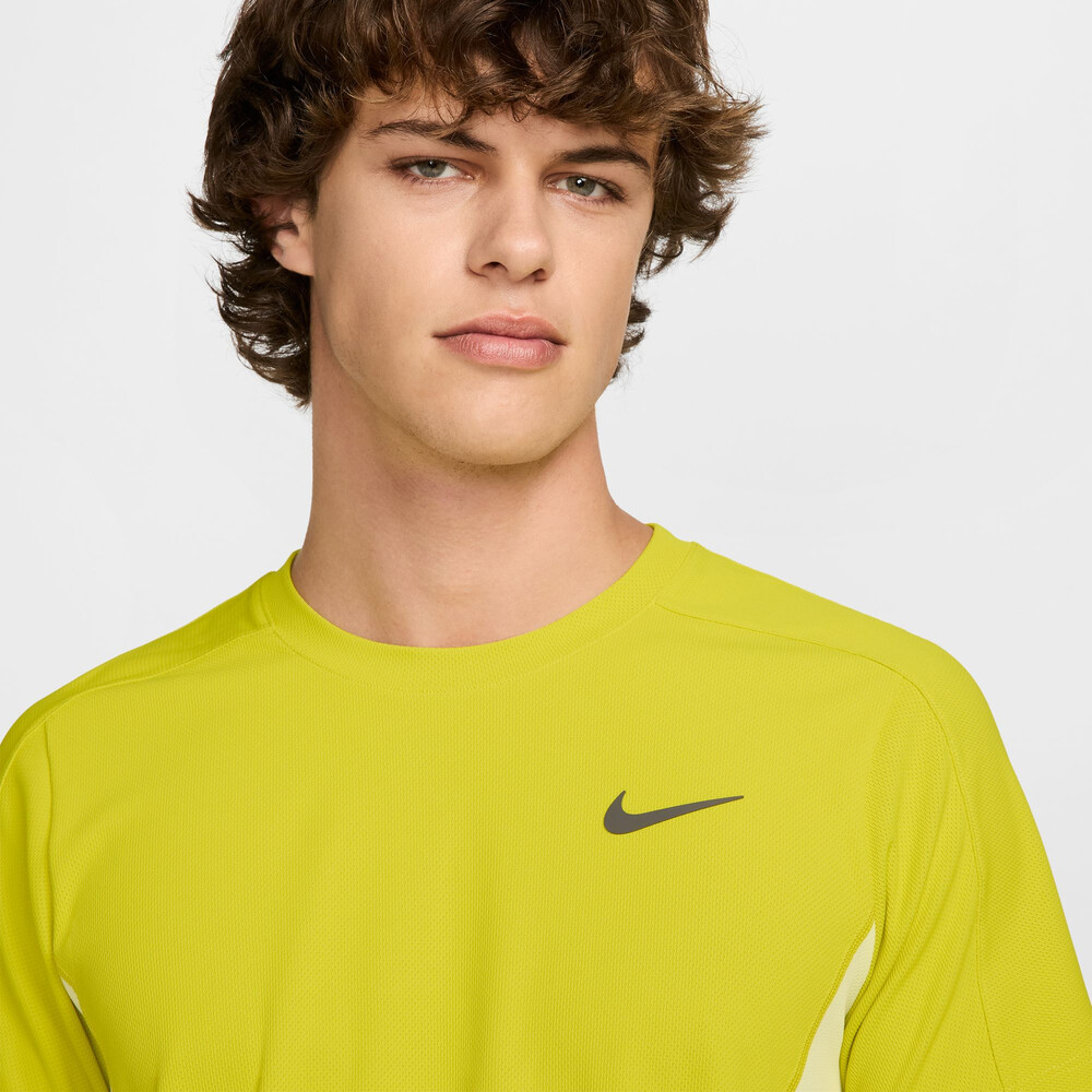 Nike Court Advantage Slam Melbourne Top (M)