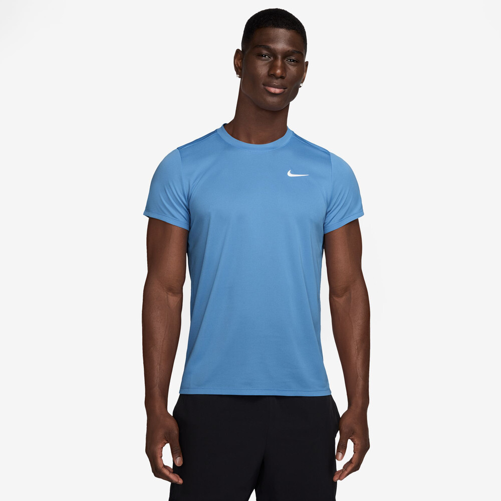Nike Court Dri-FIT Victory Top (M)