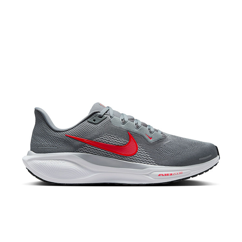 Nike Air Zoom Pegasus 41 - Men's | Fromuth