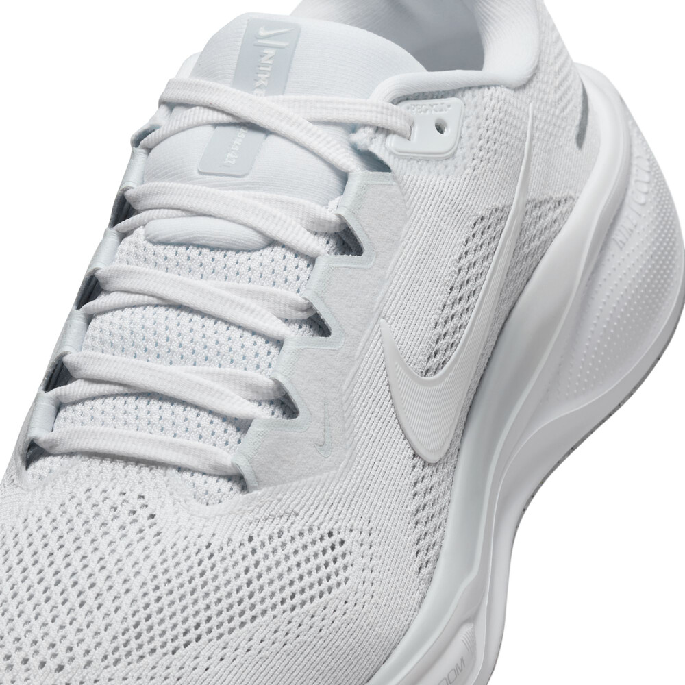 Nike Air Zoom Pegasus 41 (W)