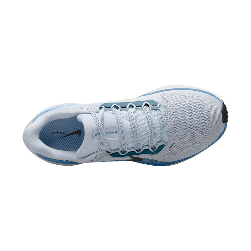 Nike Air Zoom Pegasus 41 (W)