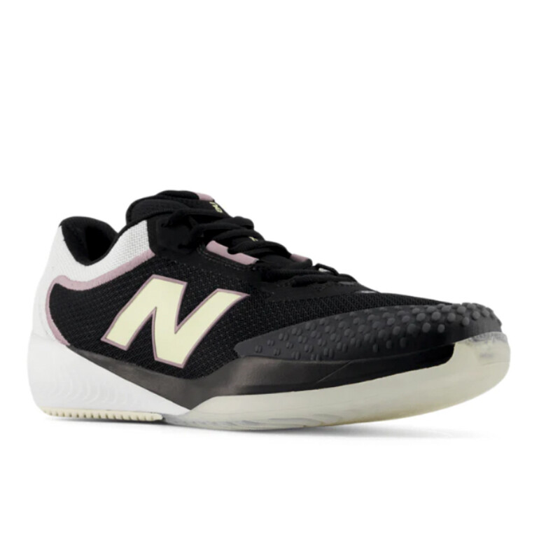 New Balance★FuelCell Tennis 996 V6★D 22-26cm★人気早期完売 Cut in half: New Balance FuelCell 996 v6 Review (2024