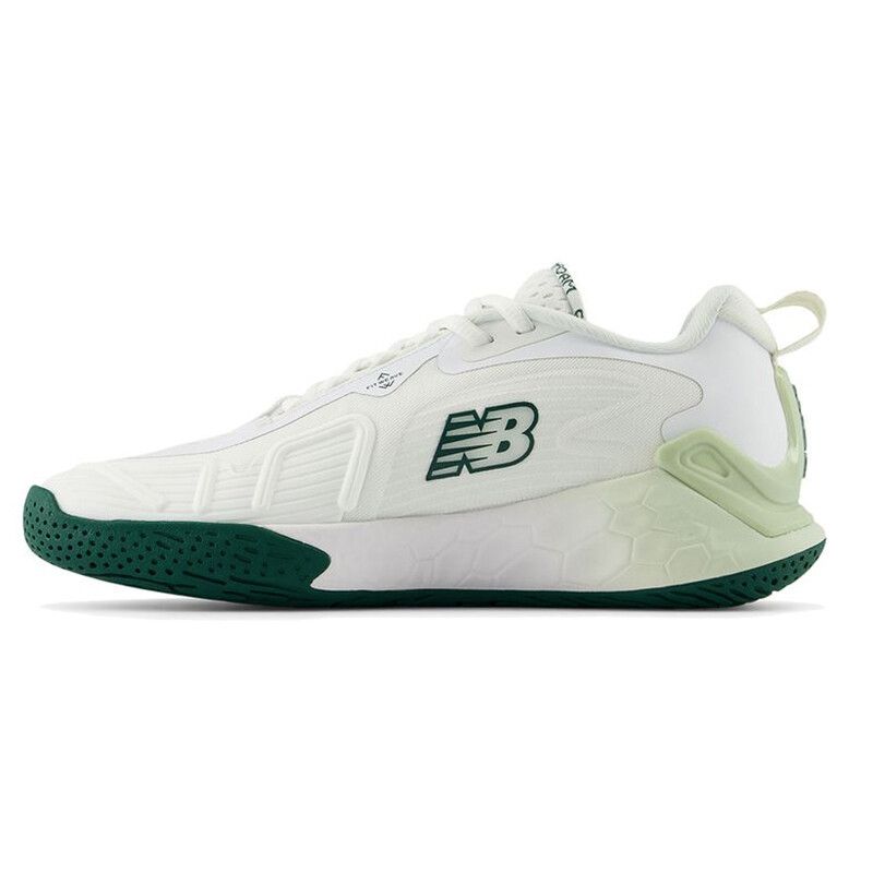 New Balance Fresh Foam X CT-Rally v1 (W)