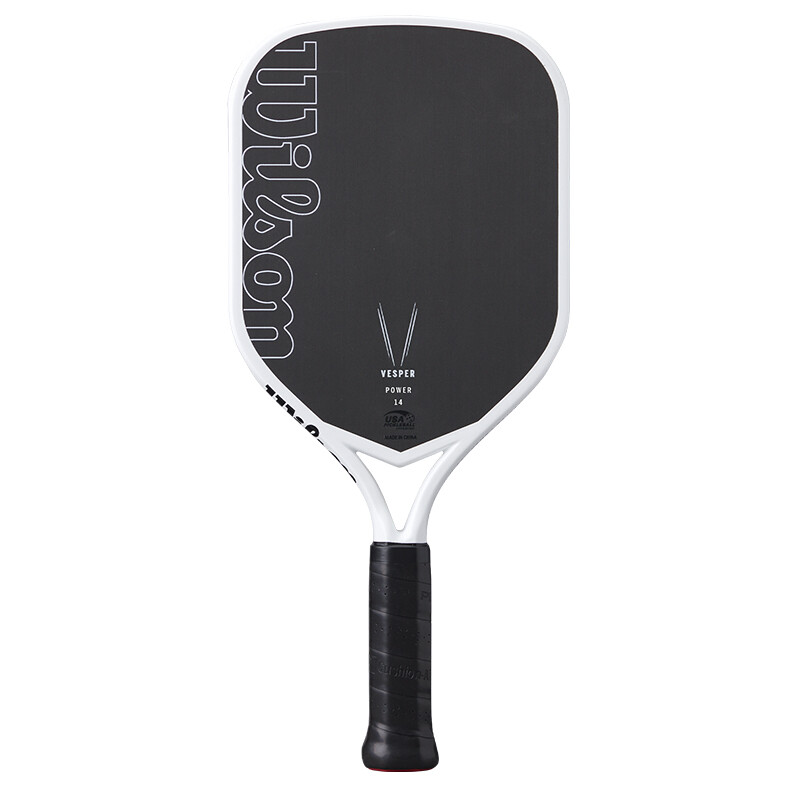 Wilson Vesper Power - Thumbnail 2