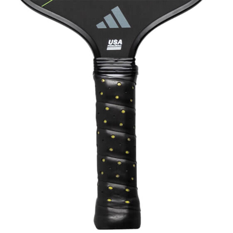 adidas RX Carbon ATTK 2025 Pickleball Paddle