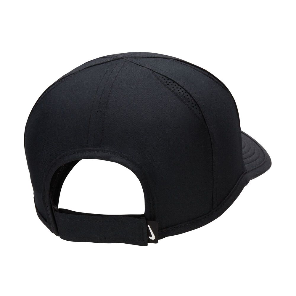 Nike Dri-FIT Club Featherlight Cap