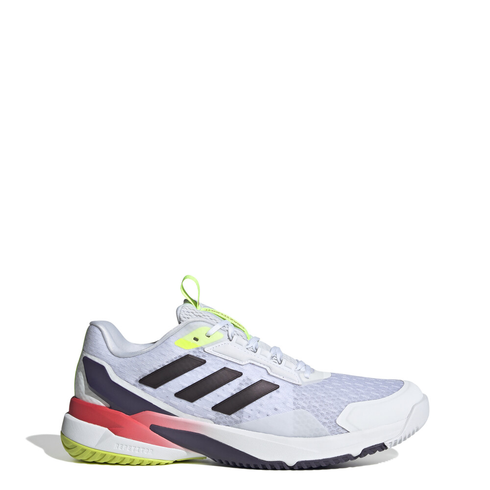 adidas Crazyflight 6 Indoor (M)