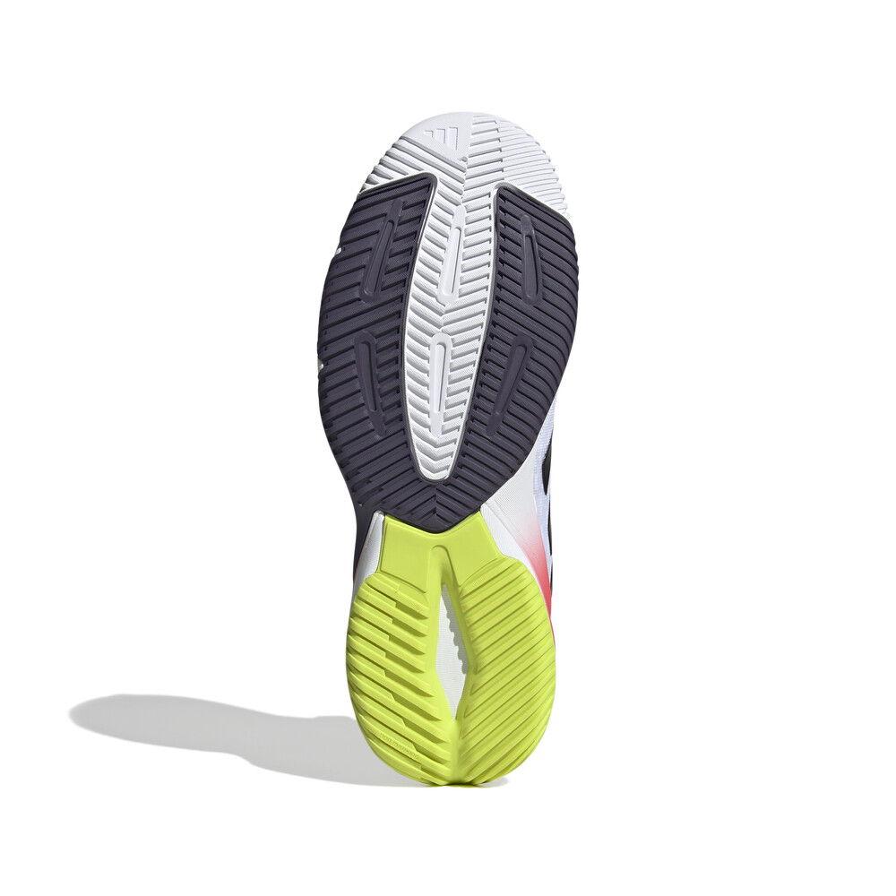 adidas Crazyflight 6 Indoor (M)