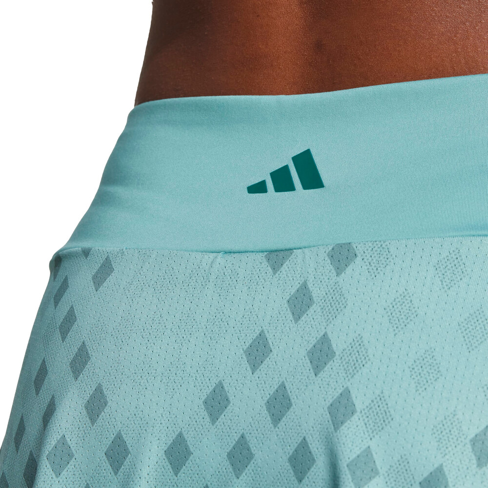★新品★　adidas　CLUB GRAPHIC TENNIS SKORT ☆新品☆ adidas CLUB GRAPHIC TENNIS SKORT ☆新品☆ adidas