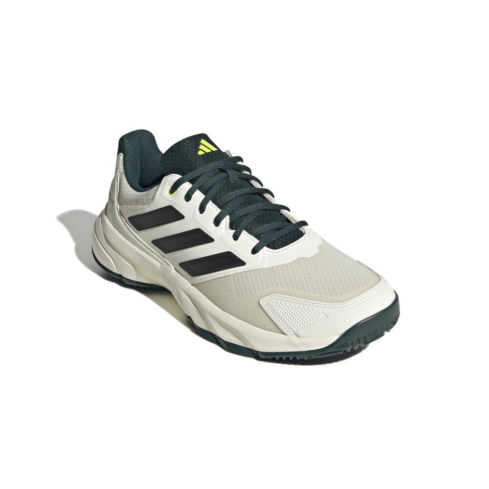 adidas CourtJam Control 3 (M)