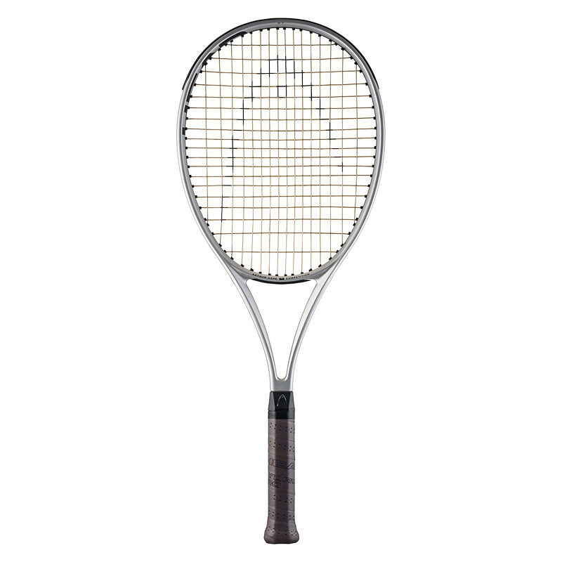 うぃんたー‼️ HEAD Boom MP Arthur Ashe Competition 2025 (100)