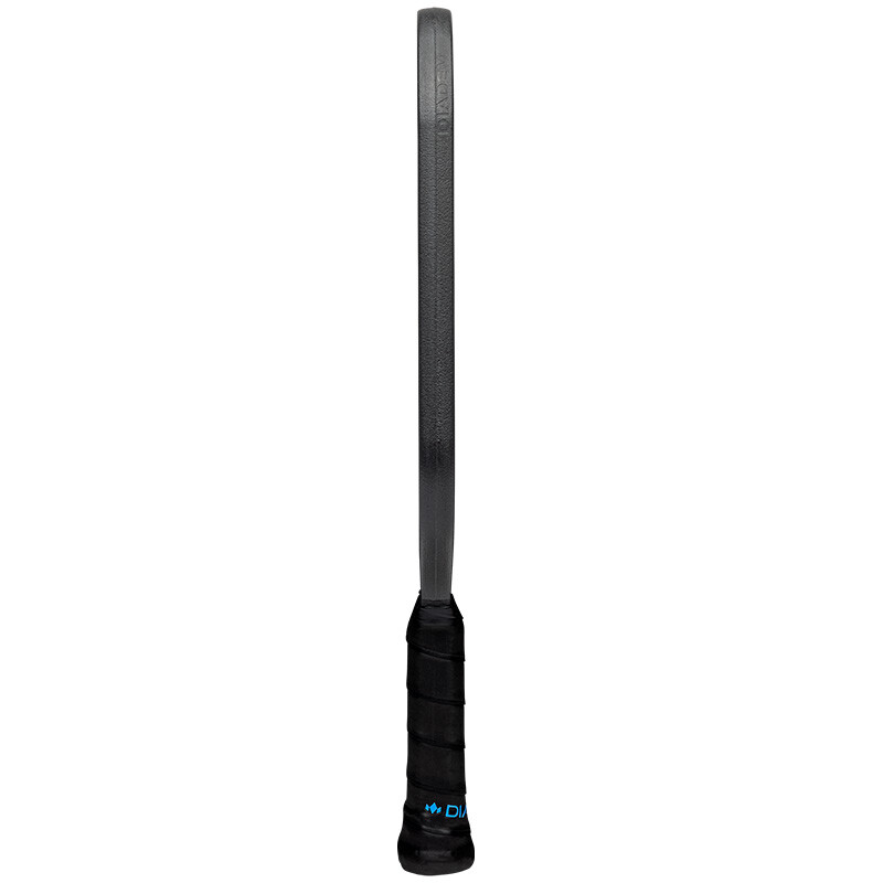 Diadem Warrior Blucore V3 Pickleball Paddle - Thumbnail 2
