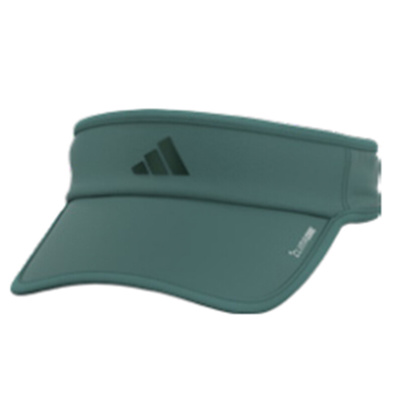 adidas Superlite 3 Visor (W) | Fromuth Racquet Sports