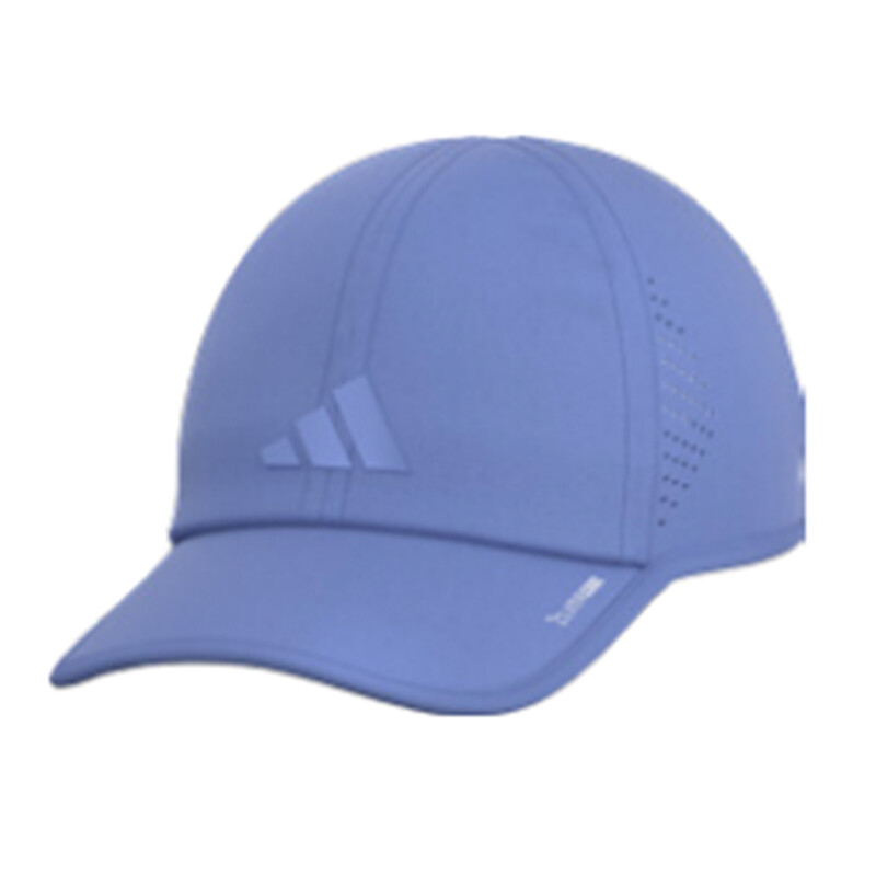 adidas Superlite 3 Cap (W) | Fromuth Racquet Sports