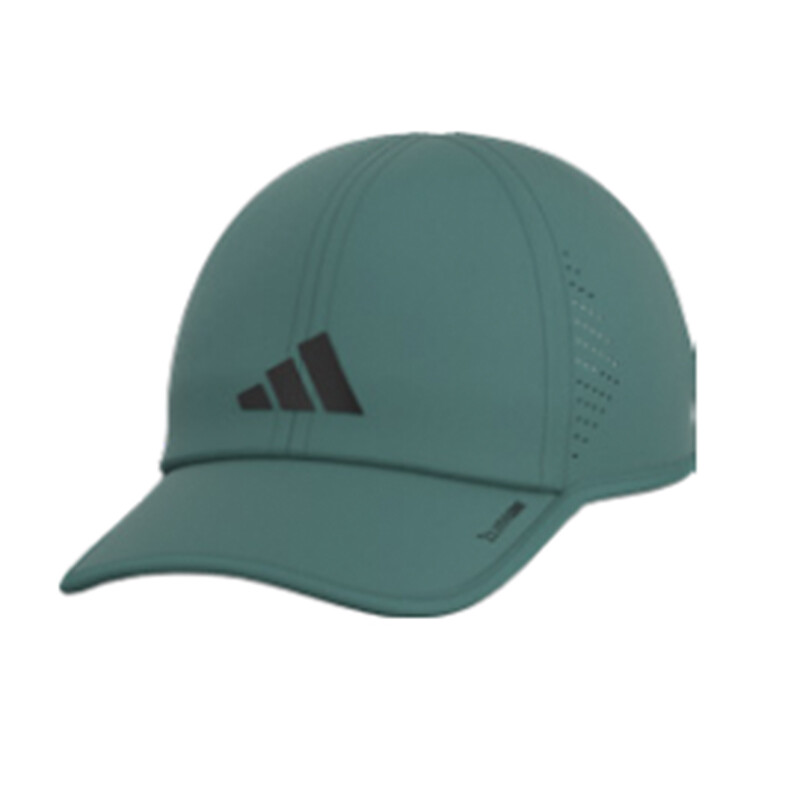 adidas Superlite 3 Cap (M)