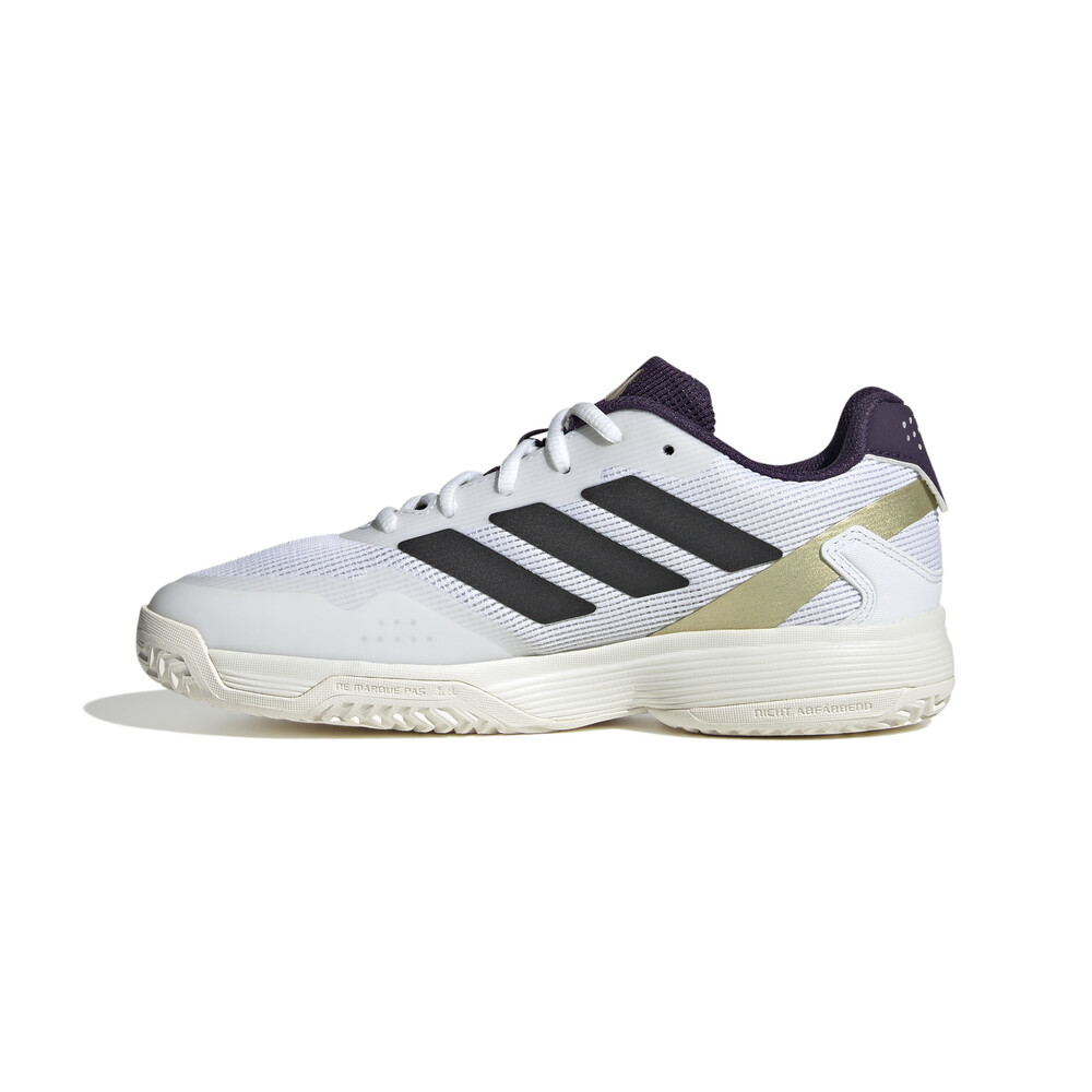 キラ adidas Ubersonic k Kids'