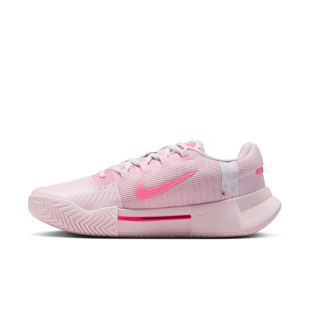 【NIKE】GP チャレンジ1★GP Challenge 1★ユニセックス Nike GP Challenge 1 'Naomi Osaka' Women's Hard Court Tennis