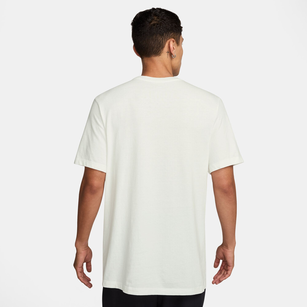 ★ Nike★ Sportswear T-shirt W Summit White IF0368121 IF036 Buy Nike Sportswear Men's T-Shirt - Summit White | Nike